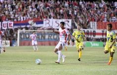 Foto de la galería: Villa Sarita se vistió de fiesta con el triunfo de La Franja en casa