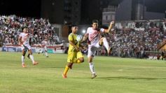 Foto de la galería: Villa Sarita se vistió de fiesta con el triunfo de La Franja en casa