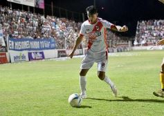 Foto de la galería: Villa Sarita se vistió de fiesta con el triunfo de La Franja en casa