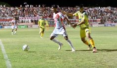 Foto de la galería: Villa Sarita se vistió de fiesta con el triunfo de La Franja en casa