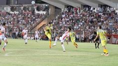 Foto de la galería: Villa Sarita se vistió de fiesta con el triunfo de La Franja en casa