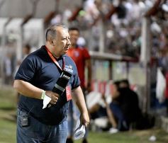 Foto de la galería: Villa Sarita se vistió de fiesta con el triunfo de La Franja en casa