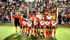 Foto de la galería: Villa Sarita se vistió de fiesta con el triunfo de La Franja en casa