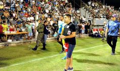 Foto de la galería: Villa Sarita se vistió de fiesta con el triunfo de La Franja en casa