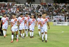 Foto de la galería: Villa Sarita se vistió de fiesta con el triunfo de La Franja en casa