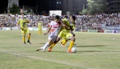 Foto de la galería: Villa Sarita se vistió de fiesta con el triunfo de La Franja en casa