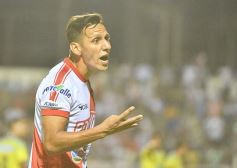 Foto de la galería: Villa Sarita se vistió de fiesta con el triunfo de La Franja en casa