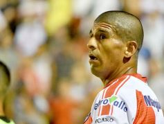 Foto de la galería: Villa Sarita se vistió de fiesta con el triunfo de La Franja en casa