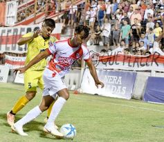 Foto de la galería: Villa Sarita se vistió de fiesta con el triunfo de La Franja en casa