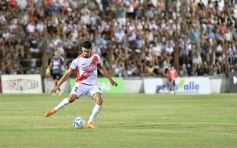 Foto de la galería: Villa Sarita se vistió de fiesta con el triunfo de La Franja en casa