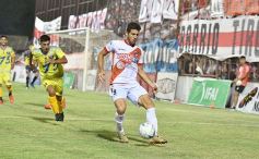 Foto de la galería: Villa Sarita se vistió de fiesta con el triunfo de La Franja en casa