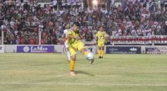 Foto de la galería: Villa Sarita se vistió de fiesta con el triunfo de La Franja en casa