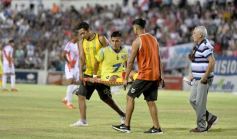 Foto de la galería: Villa Sarita se vistió de fiesta con el triunfo de La Franja en casa