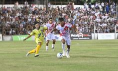 Foto de la galería: Villa Sarita se vistió de fiesta con el triunfo de La Franja en casa