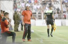 Foto de la galería: Villa Sarita se vistió de fiesta con el triunfo de La Franja en casa