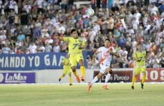 Foto de la galería: Villa Sarita se vistió de fiesta con el triunfo de La Franja en casa