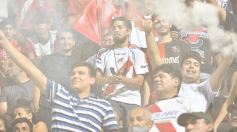 Foto de la galería: Villa Sarita se vistió de fiesta con el triunfo de La Franja en casa