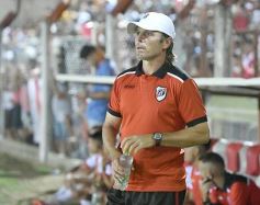 Foto de la galería: Villa Sarita se vistió de fiesta con el triunfo de La Franja en casa