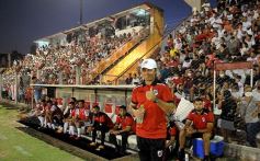 Foto de la galería: Villa Sarita se vistió de fiesta con el triunfo de La Franja en casa