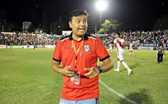 Foto de la galería: Villa Sarita se vistió de fiesta con el triunfo de La Franja en casa