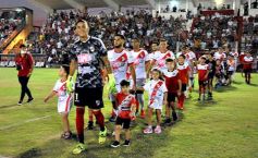 Foto de la galería: Villa Sarita se vistió de fiesta con el triunfo de La Franja en casa