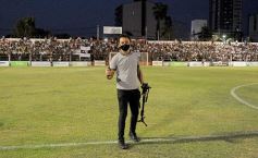 Foto de la galería: Villa Sarita se vistió de fiesta con el triunfo de La Franja en casa