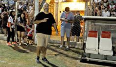 Foto de la galería: Villa Sarita se vistió de fiesta con el triunfo de La Franja en casa