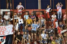 Foto de la galería: Villa Sarita se vistió de fiesta con el triunfo de La Franja en casa