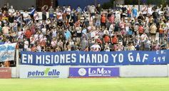 Foto de la galería: Villa Sarita se vistió de fiesta con el triunfo de La Franja en casa