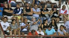 Foto de la galería: Villa Sarita se vistió de fiesta con el triunfo de La Franja en casa