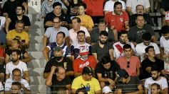 Foto de la galería: Villa Sarita se vistió de fiesta con el triunfo de La Franja en casa