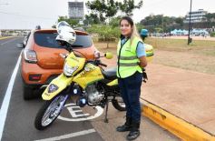 Foto de la galería: El Estado en tu barrio sigue acercando atención y entretenimiento en Posadas
