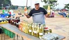 Foto de la galería: El Estado en tu barrio sigue acercando atención y entretenimiento en Posadas