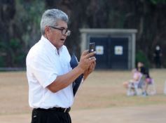 Foto de la galería: El Estado en tu barrio sigue acercando atención y entretenimiento en Posadas