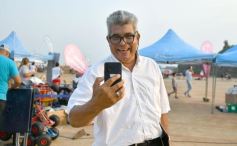 Foto de la galería: El Estado en tu barrio sigue acercando atención y entretenimiento en Posadas