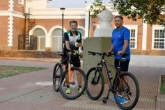 Foto de la galería: Un varieté del encuentro y celebración con muchos amigos en  Posadas y Garupá