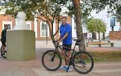 Foto de la galería: Un varieté del encuentro y celebración con muchos amigos en  Posadas y Garupá