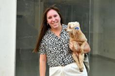 Foto de la galería: Un varieté del encuentro y celebración con muchos amigos en  Posadas y Garupá