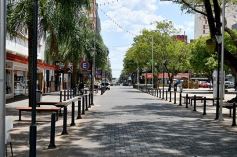 Foto de la galería: Un varieté del encuentro y celebración con muchos amigos en  Posadas y Garupá