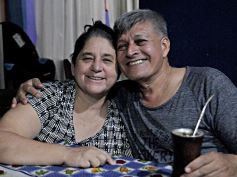 Foto de la galería: Un varieté del encuentro y celebración con muchos amigos en  Posadas y Garupá