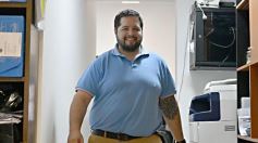 Foto de la galería: Un varieté del encuentro y celebración con muchos amigos en  Posadas y Garupá