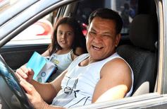 Foto de la galería: Un varieté del encuentro y celebración con muchos amigos en  Posadas y Garupá