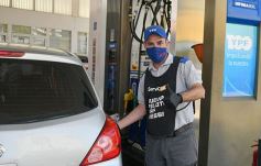 Foto de la galería: Un varieté del encuentro y celebración con muchos amigos en  Posadas y Garupá