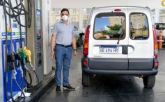 Foto de la galería: Un varieté del encuentro y celebración con muchos amigos en  Posadas y Garupá
