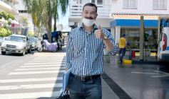 Foto de la galería: Un varieté del encuentro y celebración con muchos amigos en  Posadas y Garupá