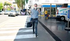 Foto de la galería: Un varieté del encuentro y celebración con muchos amigos en  Posadas y Garupá