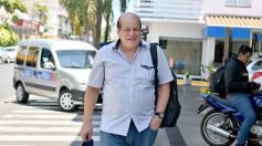 Foto de la galería: Un varieté del encuentro y celebración con muchos amigos en  Posadas y Garupá