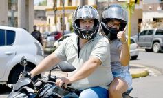 Foto de la galería: Un varieté del encuentro y celebración con muchos amigos en  Posadas y Garupá