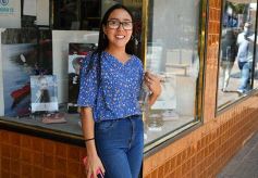 Foto de la galería: Un varieté del encuentro y celebración con muchos amigos en  Posadas y Garupá