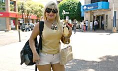 Foto de la galería: Un varieté del encuentro y celebración con muchos amigos en  Posadas y Garupá